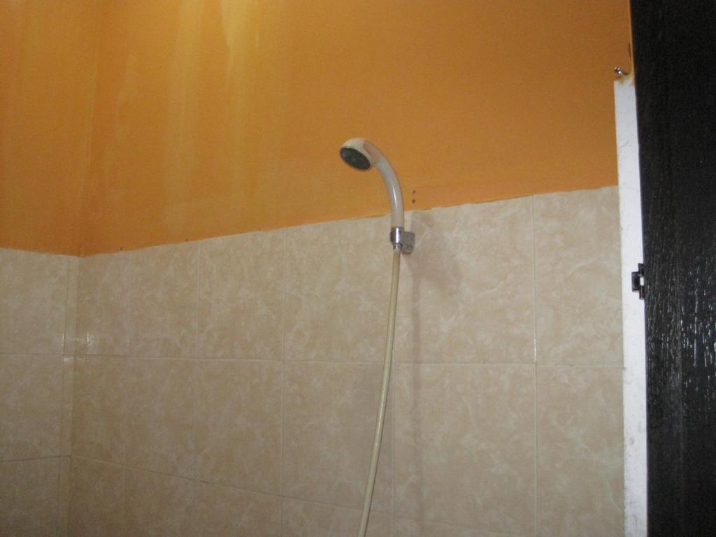 Sekar Sari Inn Kuta  Room photo