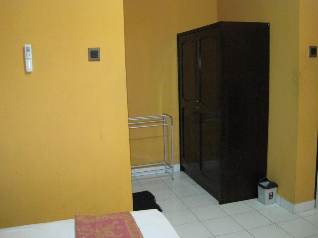 Sekar Sari Inn Kuta  Room photo